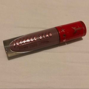 Jeffree Star Cosmetics Liquid Lip - Sagittarius